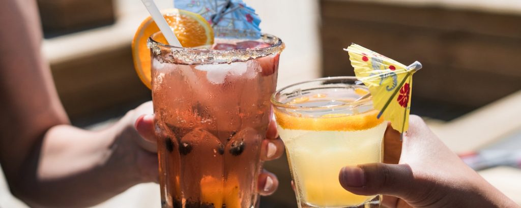 summer-party-ideas-for-work-header-min