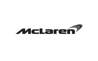 https://client.craftgraphic.com/veo24c/wp-content/uploads/2020/05/Mclaren.jpg