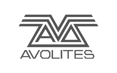 https://client.craftgraphic.com/veo24c/wp-content/uploads/2020/10/Avolites-Desk-Hire-Virtual-Events.jpg