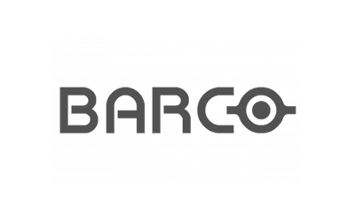 https://client.craftgraphic.com/veo24c/wp-content/uploads/2020/10/Barco-Hire-Virtual-Events.jpg
