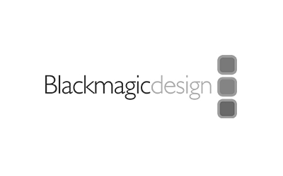 https://client.craftgraphic.com/veo24c/wp-content/uploads/2020/10/Black-Magic-Hire-Virtual-Events.jpg