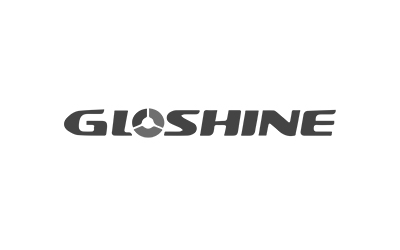 https://client.craftgraphic.com/veo24c/wp-content/uploads/2020/10/Gloshine-Hire-Virtual-Events.jpg
