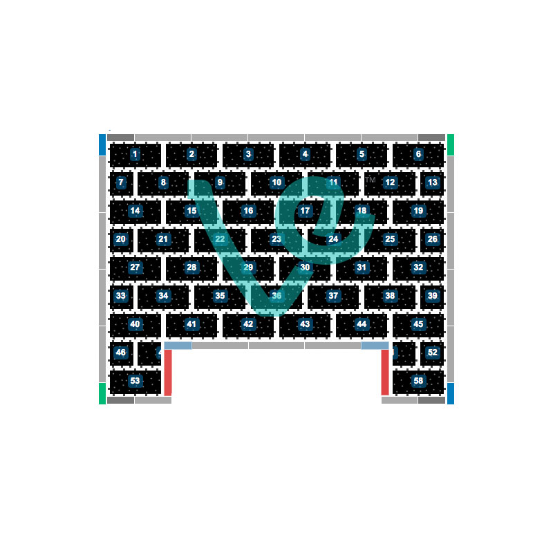 Custom-Dance-Floor-Layout2