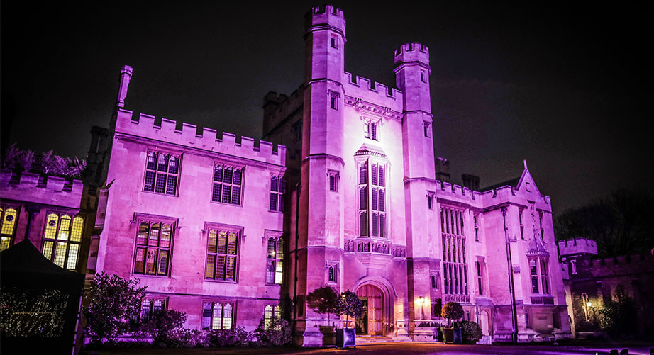 Building-Coloured-Lighting-Hire-London-Hire