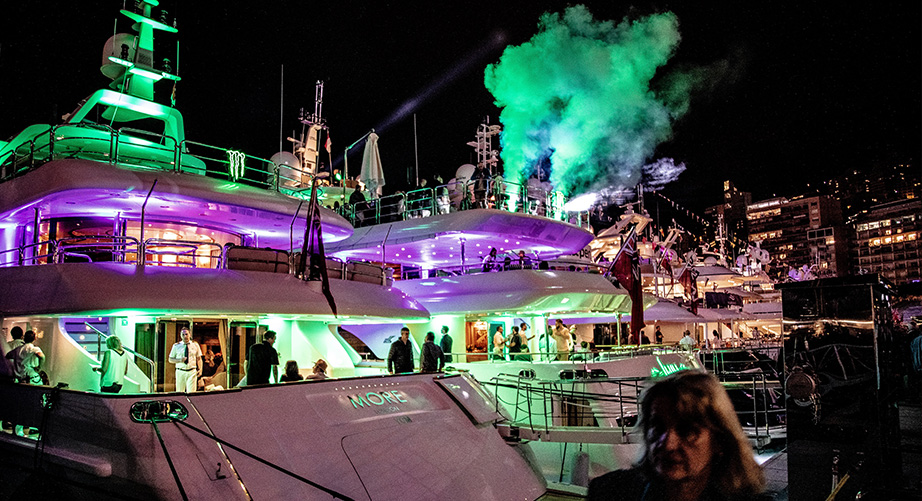 Monaco-F1-Yacht-Lighting-Specialists