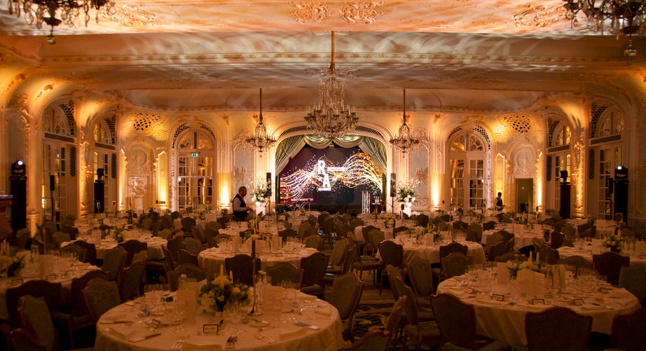 Private-Event-Lighting-Savoy-London