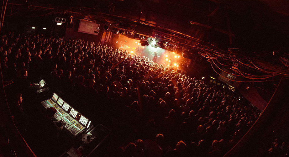 Touring-Band-Lighting-Packages-The-Amazons2