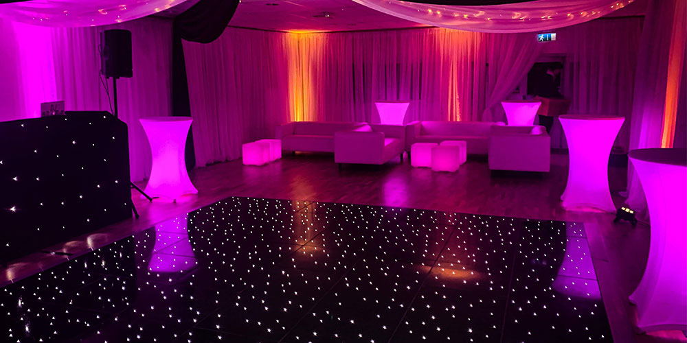 LED-Light-Up-Tables-for-Hire