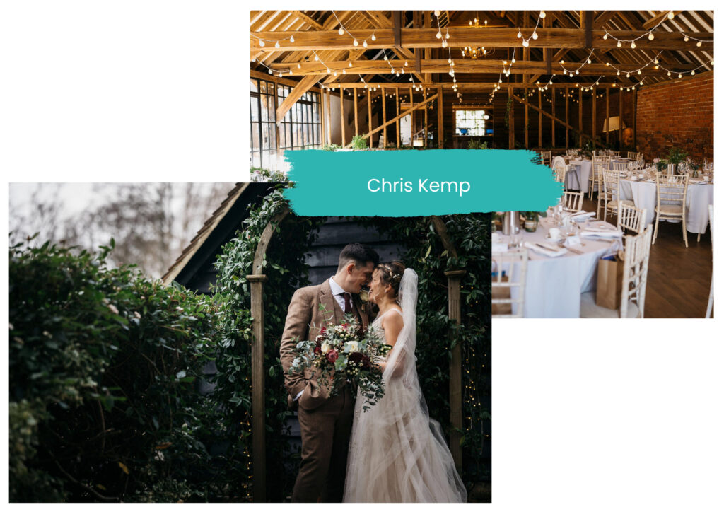 Chris-Kemp-Photography