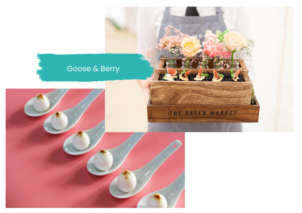 Goose-&-Berry-Catering