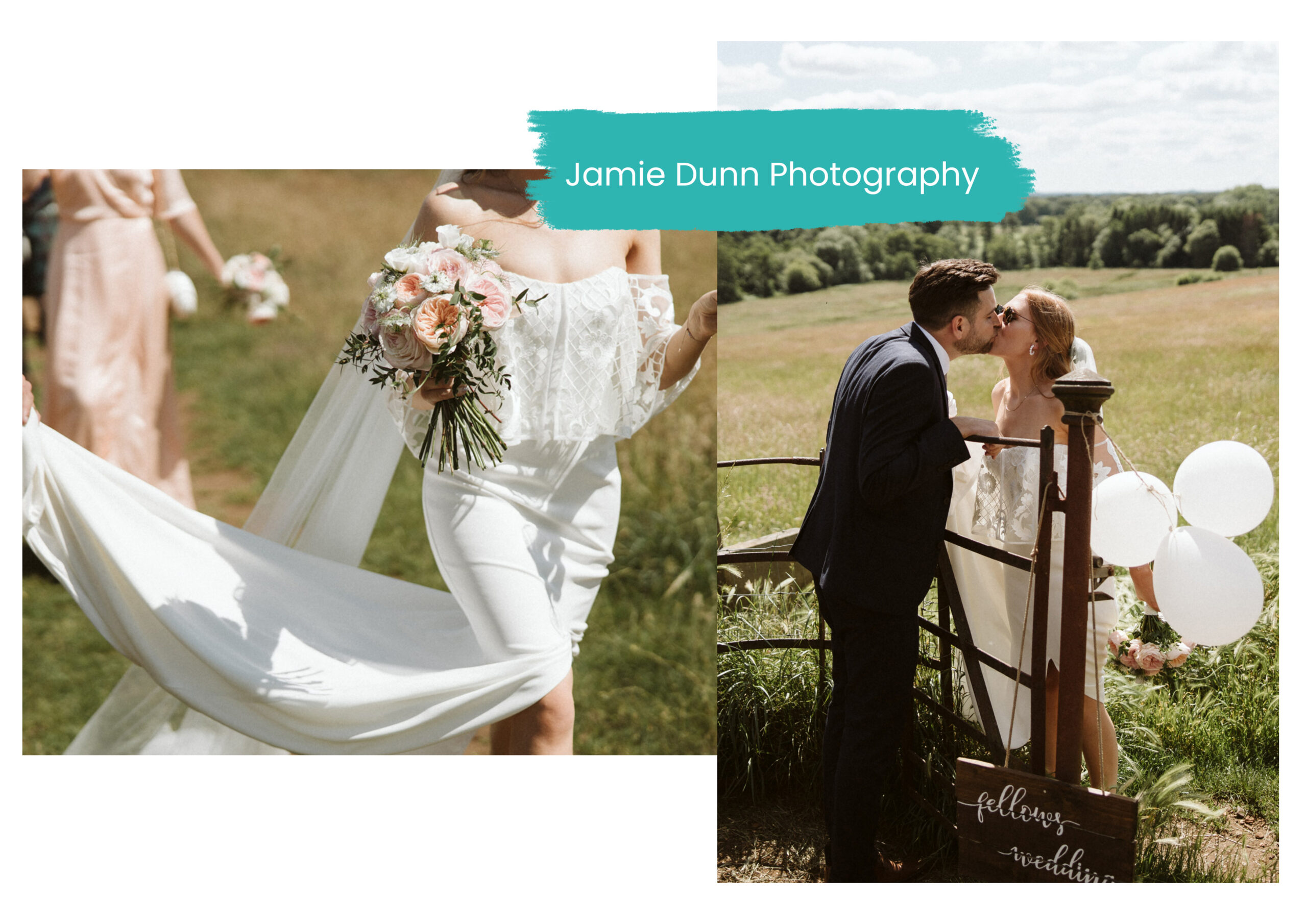 Jamie-Dunn-Photography