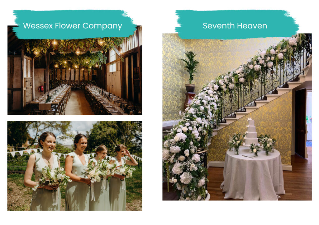 West-Berkshire-Florists