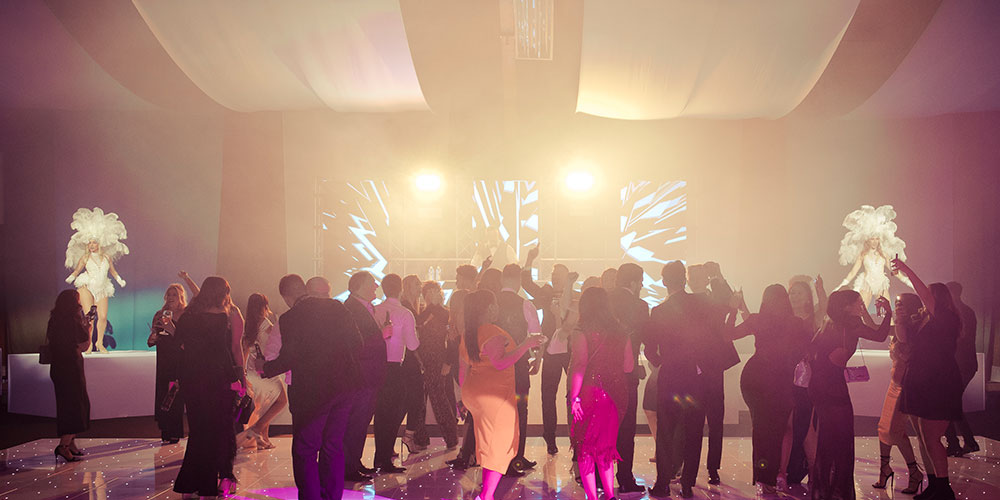 Gala-Dinner-Entertainment