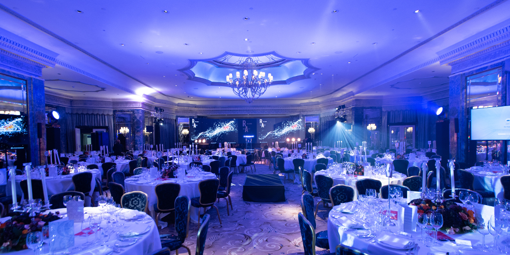 Dorchester-Corporate-Event