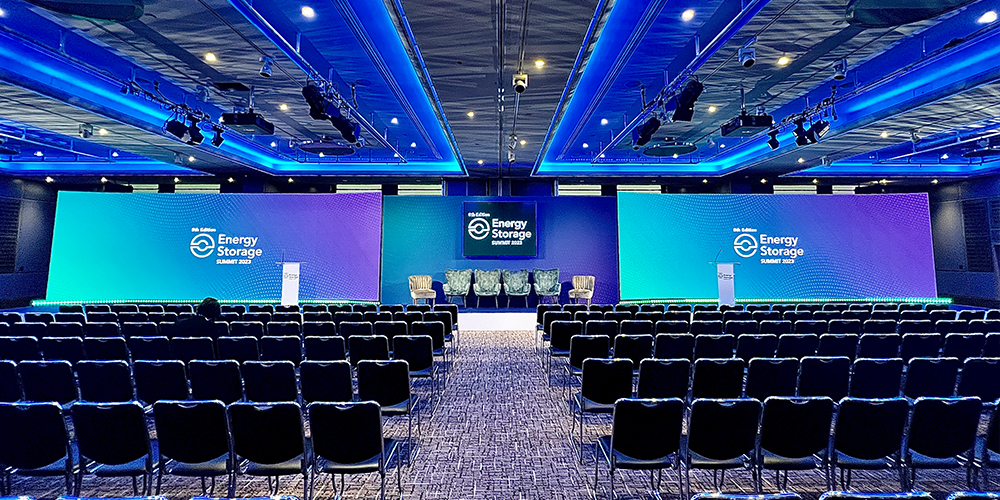 London-Conference-Venue