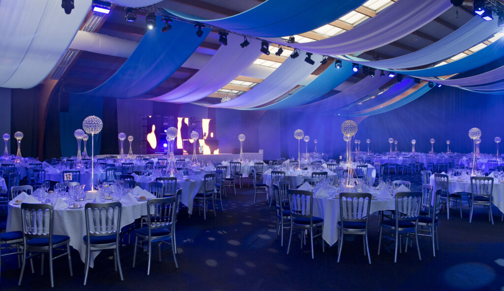 Reassured_The Hampshire Court Hotel_25032022_Veo Events_Paul Griffiths Photography-13