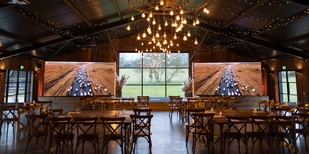 Silchester-Farm-Conference