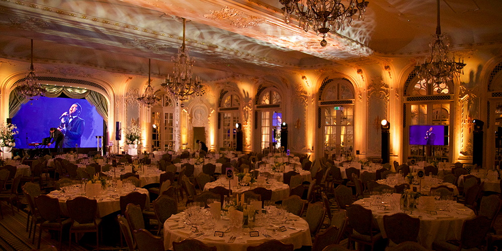 The-Savoy-Corporate-Event