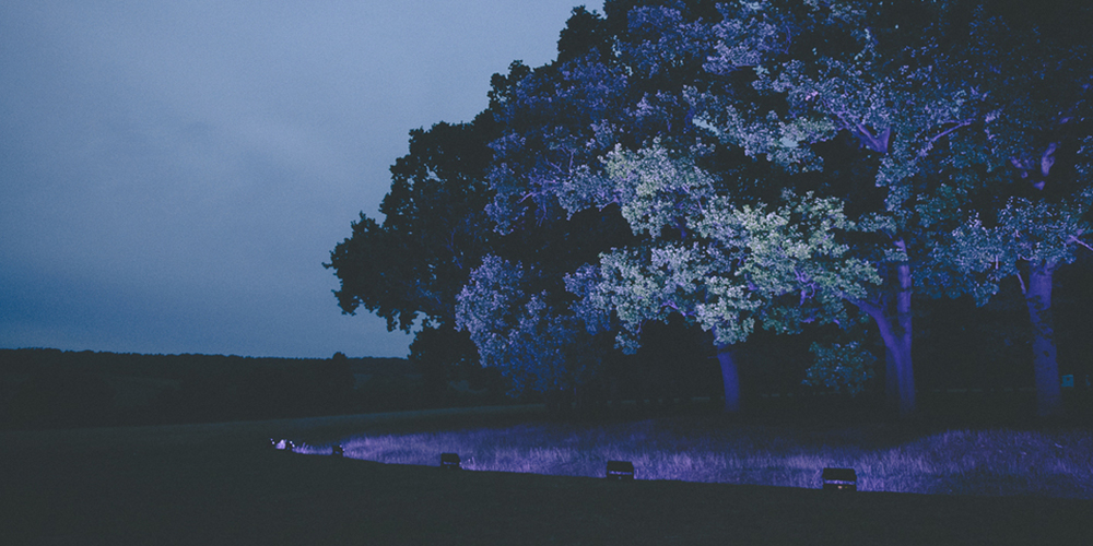 coachella-lighting-effects