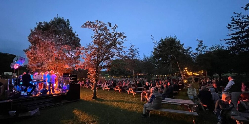 Festival-Party-Berkshire